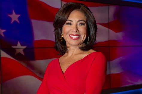 Jeanine Pirro